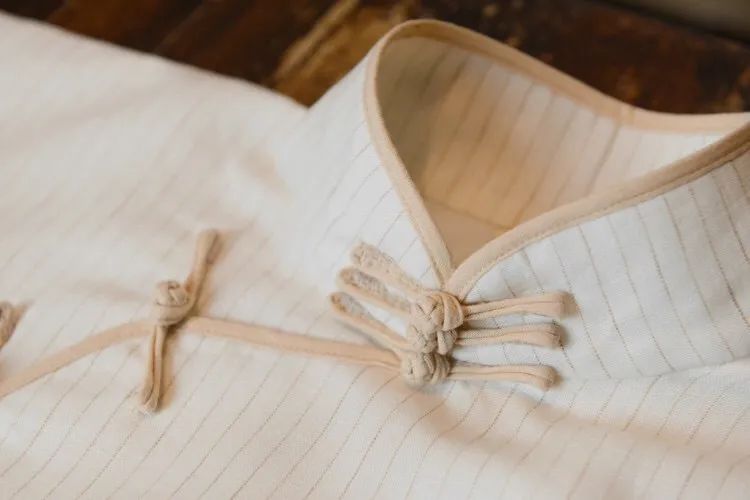 QC超人知识库：旗袍质量要求、检验方法及判定规则