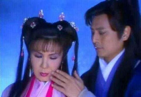 这些都是你们童年的男神吗?太帅了,太经典了!