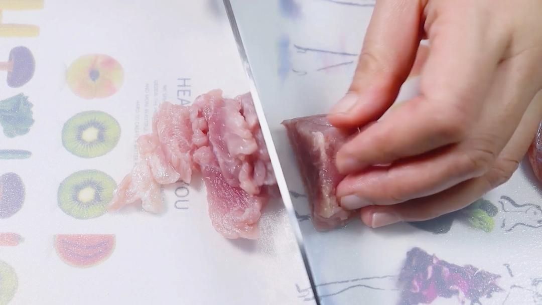 瀹濆疂涓嶇埍鍚冭倝鎬庝箞鍋氱粰濂瑰悆,瀹濆疂涓嶇埍鍚冮キ鍋氫粈涔堢編椋熺粰浠栧悆