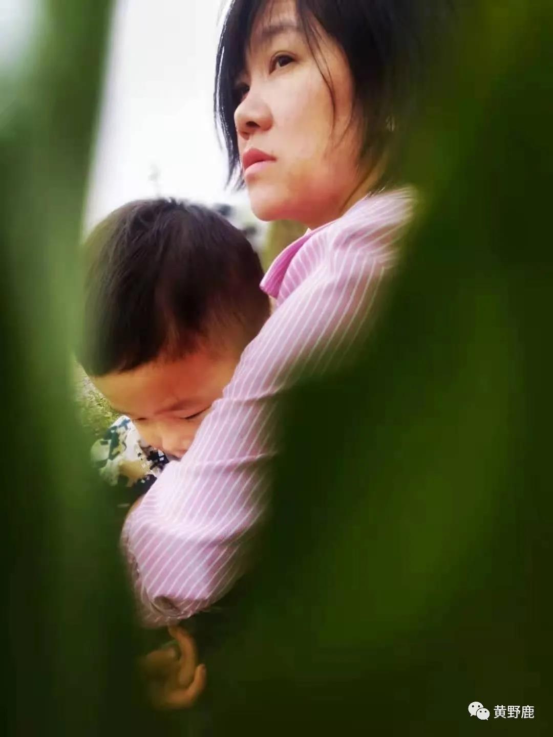 感谢孩子爸爸给我和孩子的爱,感谢孩子爸爸对我的爱