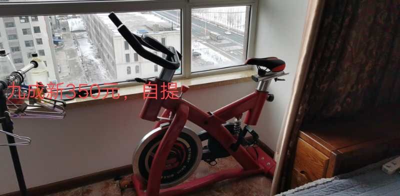 大庆闲置物品同城出售,大庆市闲置物品出售同城