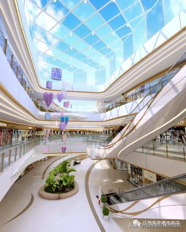 南昌通源地产新建城,南昌新建区通源房地产最新消息