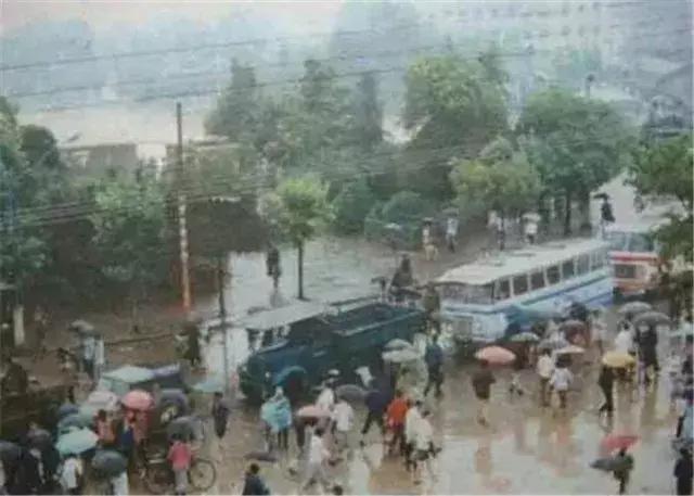 合肥人眼中的第一印象,合肥的第一印象