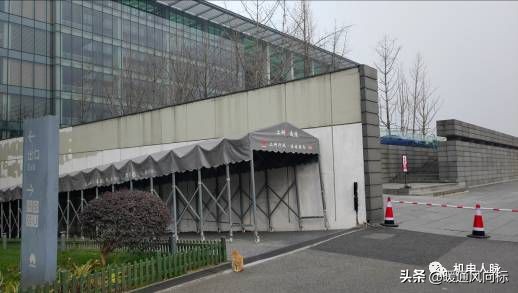 空调循环的正确方法,空调循环水处理国家标准