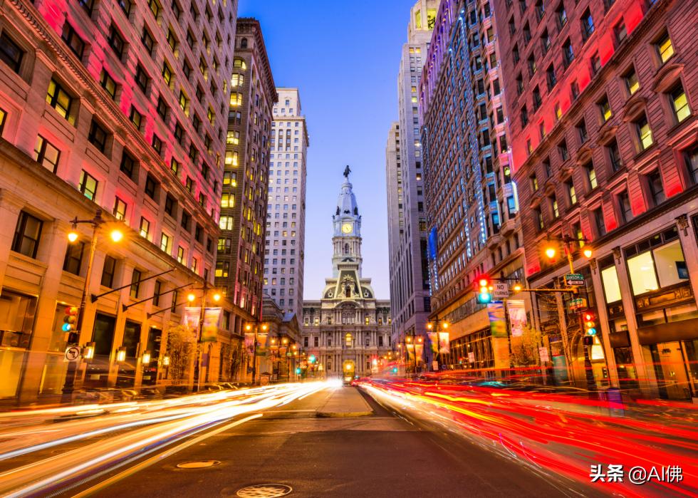 美国电力收费,美国加州电力市场