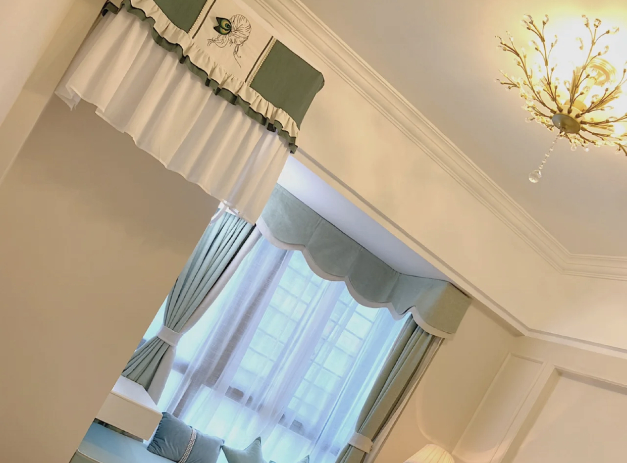 卫生间太小放不了卫浴柜,卫生间太小放不下浴缸