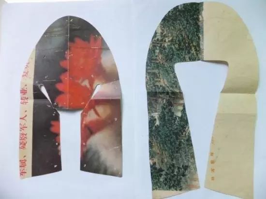 一些即将消失的物件,上海即将消失老物件