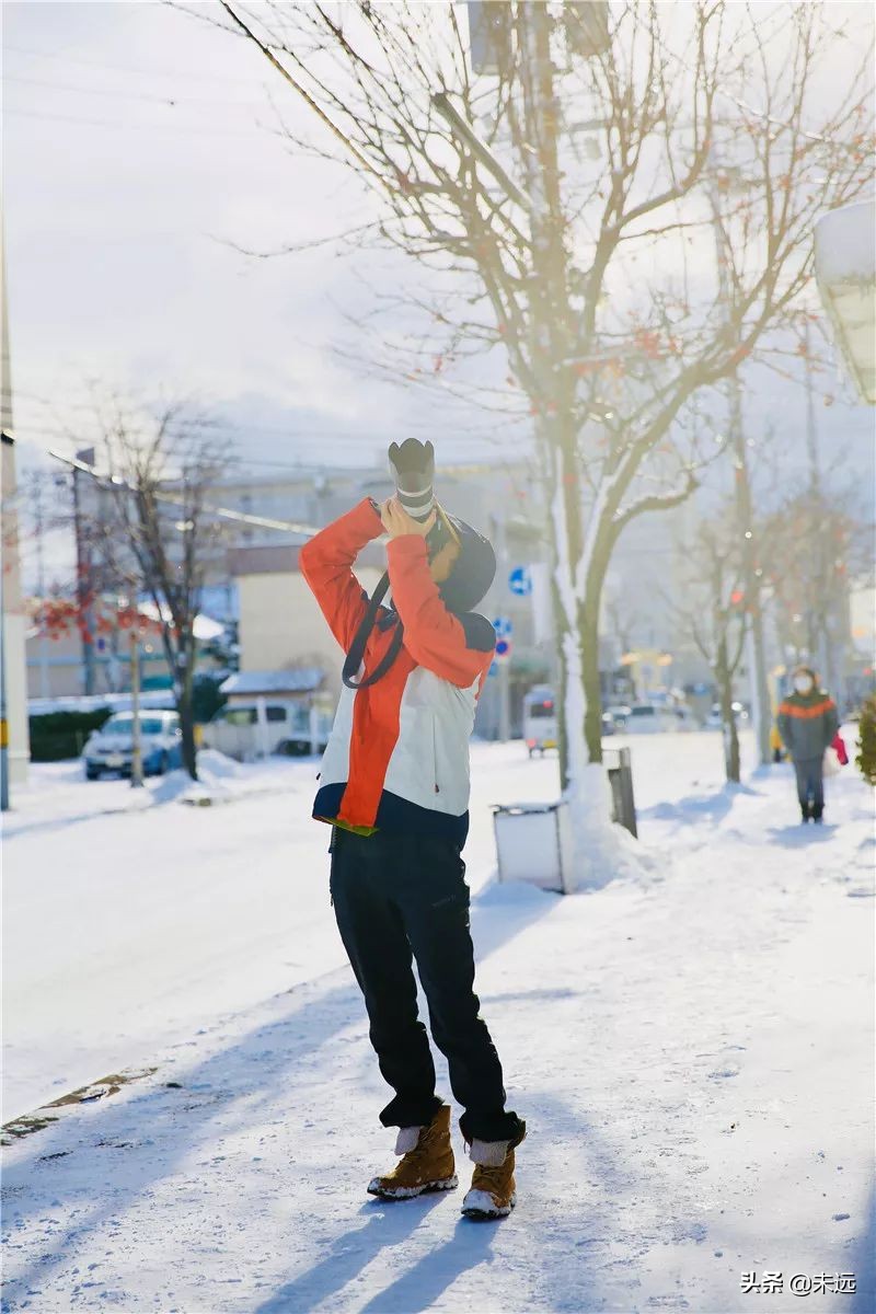 在日本坐新干线怎么坐划算,东京站到镰仓一日游最佳攻略