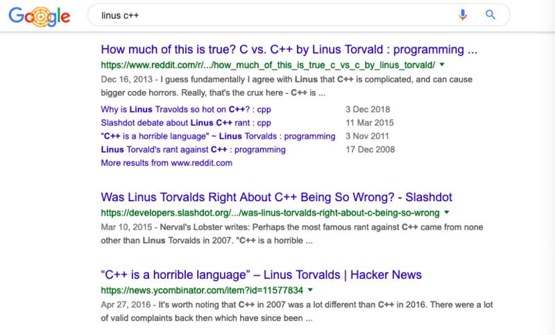 时隔25年重访Linus：流量时代的“技术大师”