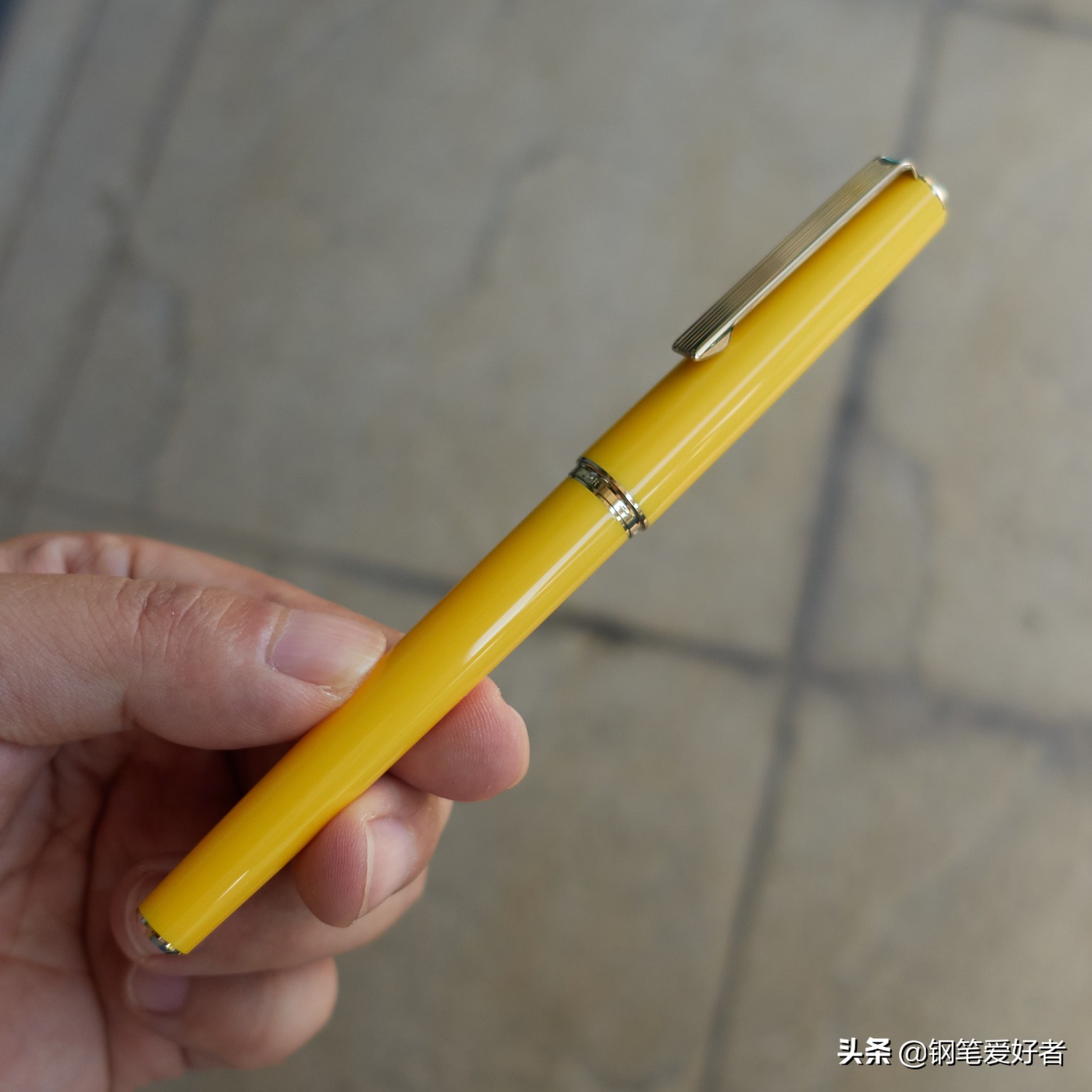 最便宜的日系钢笔,最适合练字的日系钢笔