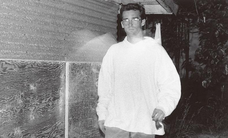 拍摄的照片怎么处理,怎么解决拍照曝光