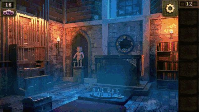 日照金山,日照直播