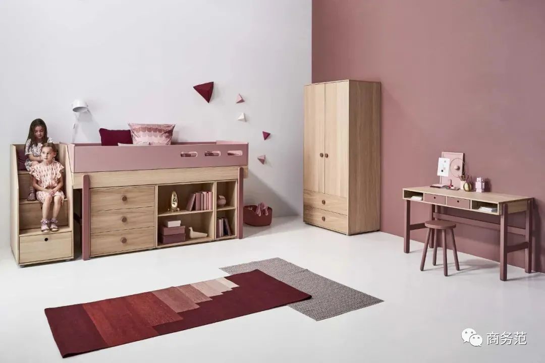 新家入住必买的10件家具,9件超实用的家居好物推荐