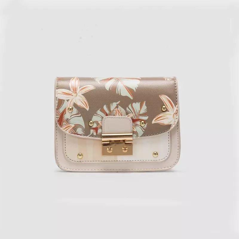 小众包包品牌推荐,这10类包包不要买