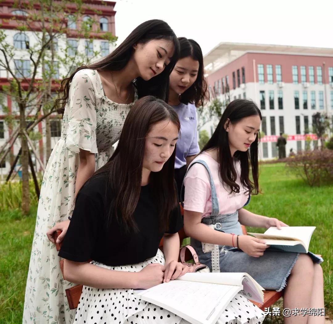 单招｜四川汽车职业技术学院2020年报考指南