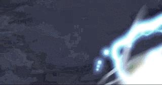 鍒板簳鏄粈涔堟敮鎾戜綘鍧氭寔涓嬪幓,甯︾潃浣犵殑缁嗚妭鍘昏拷鏌崡