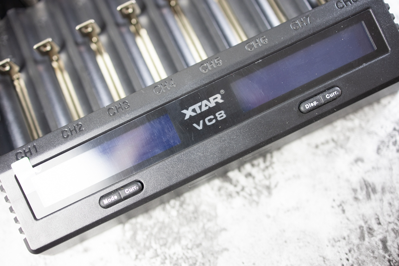 能够兼容所有手机快充的充电器,兼容各个手机快充的充电器