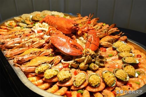 说说我们家乡有什么风俗,说说家乡话春节的特殊习俗