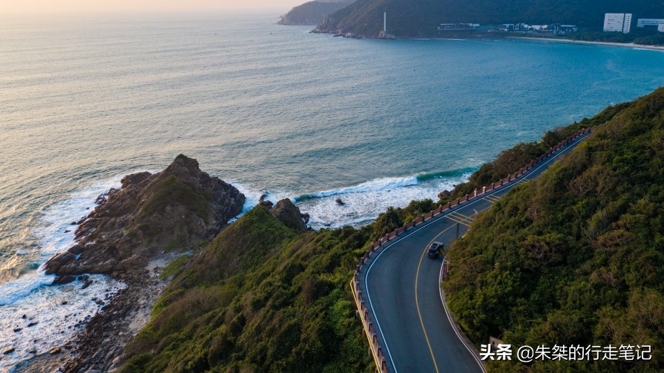 为什么最近三亚机票这么便宜,为什么夏季飞机票特别贵