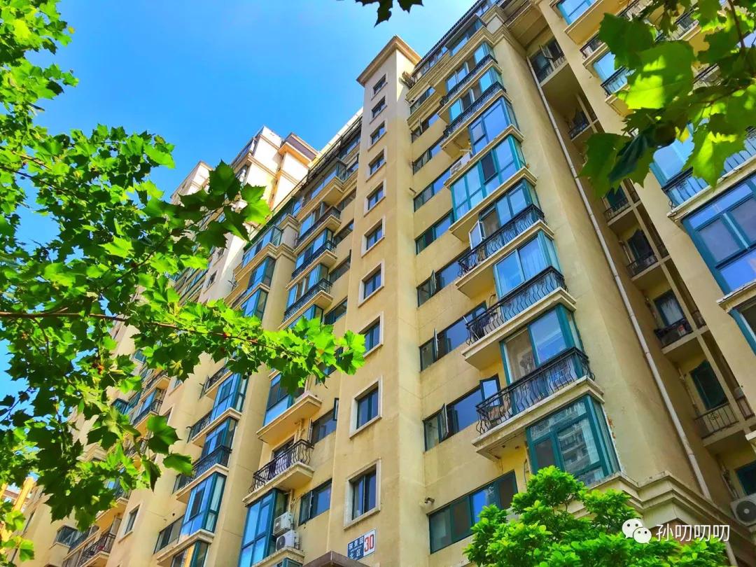 珠江骏景房子值得买吗,南三环珠江骏景