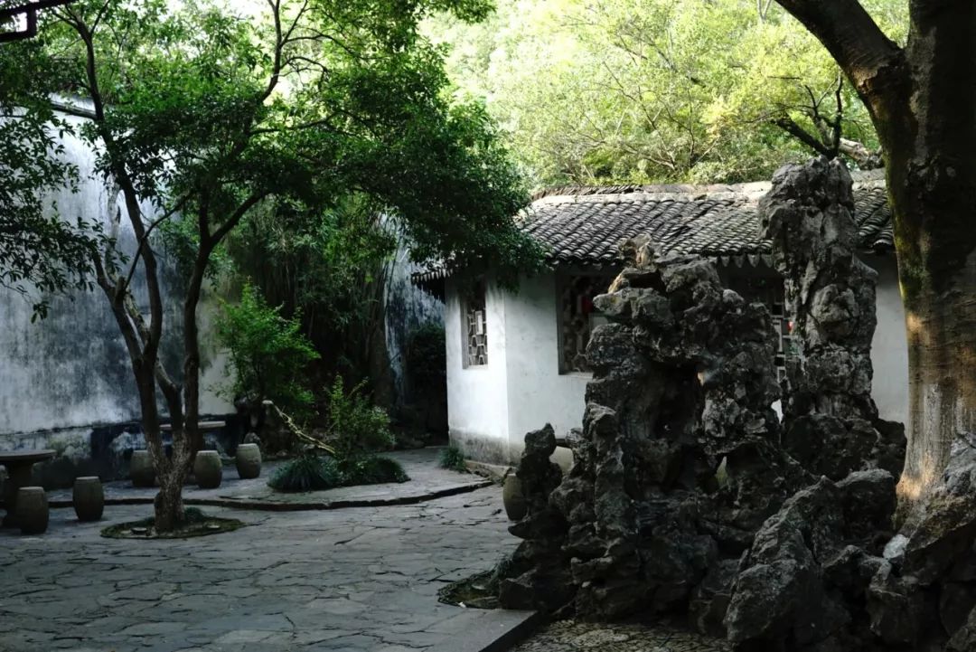 同里古镇值得去么,同里古镇值得去吗