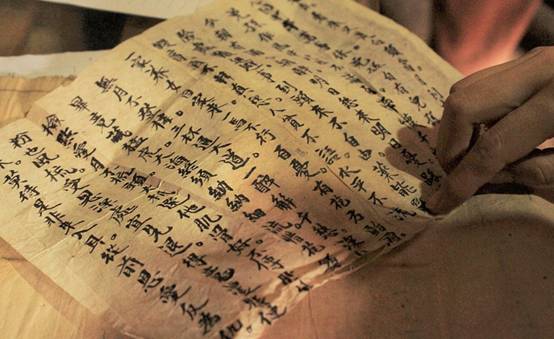 越南华族与艾族,越南有艾族吗