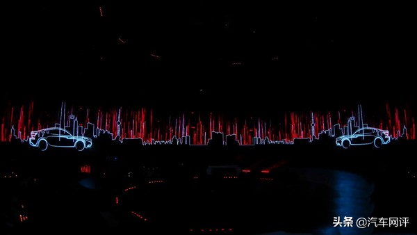 阿特兹尊崇版bose音响,bose音响premium系列