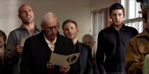 老外说“Yourecheap”,不是“你真便宜”,理解错了太尴尬