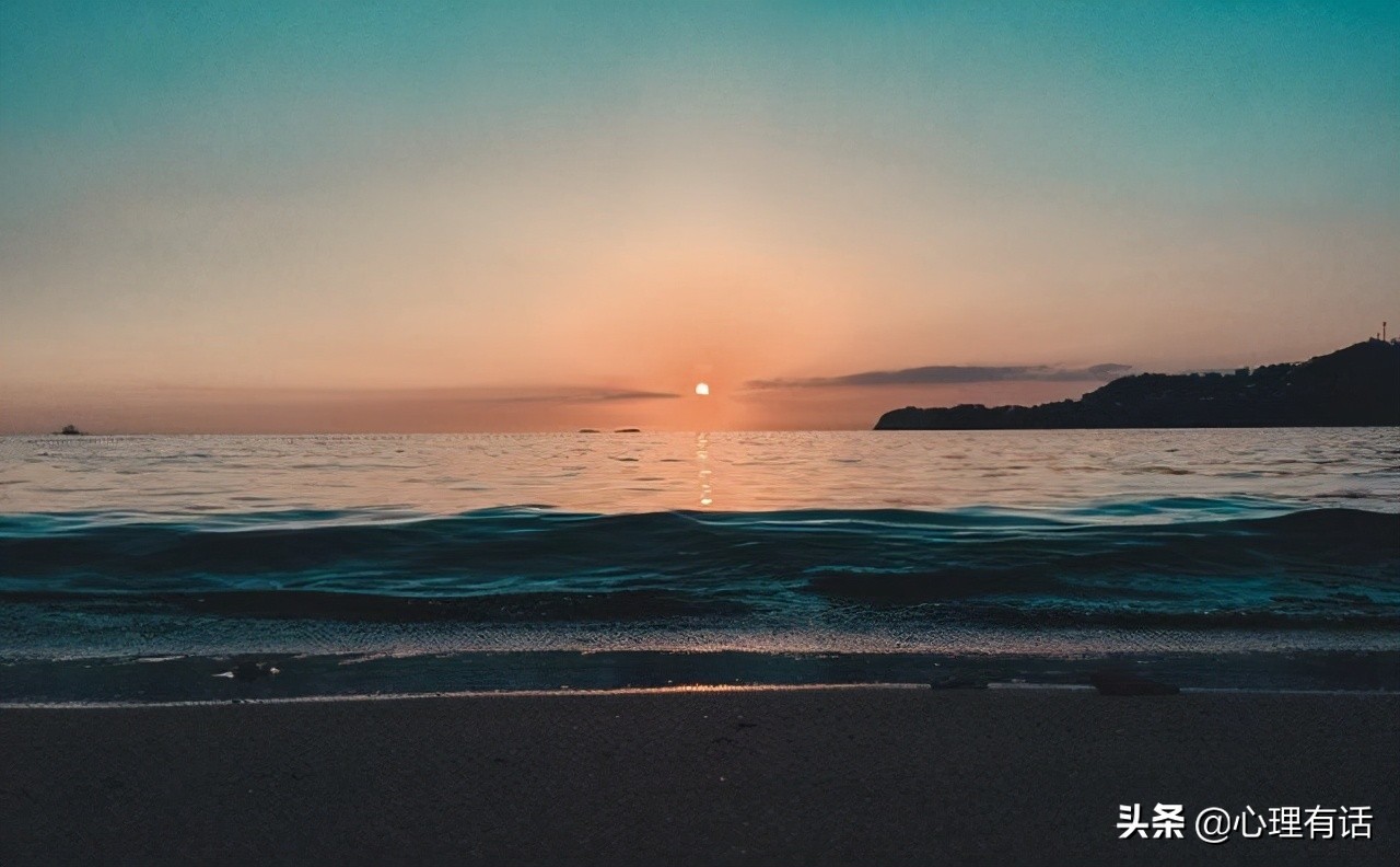 三月终于等来旧爱复合的星座,未来8天旧爱复合狮子座