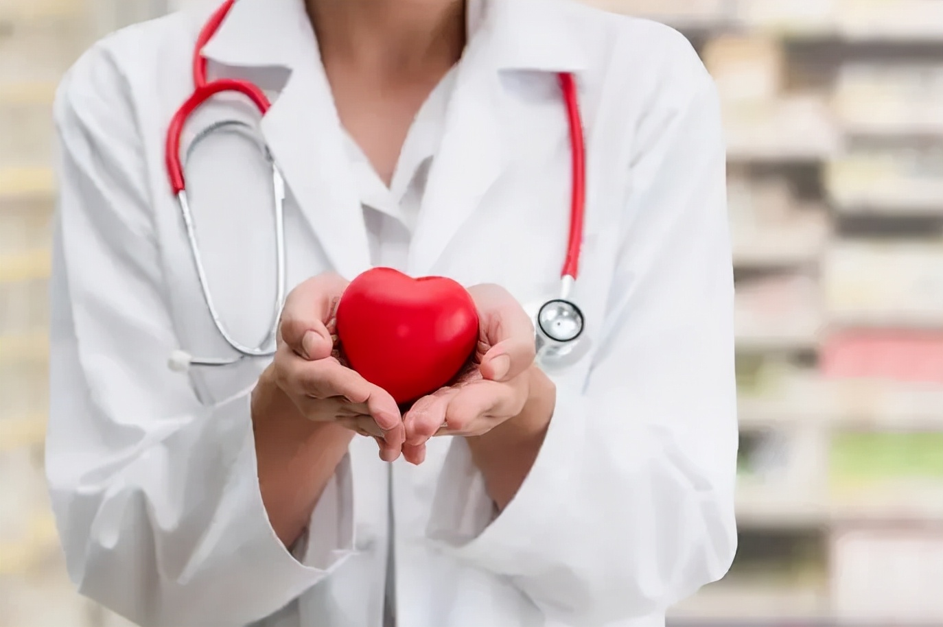 甲癌分期怎么看,搞不清楚自己得了什么病