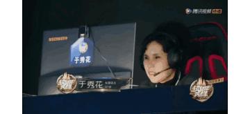 把“打游戏”拍成综艺，是新趋势还是伪命题？