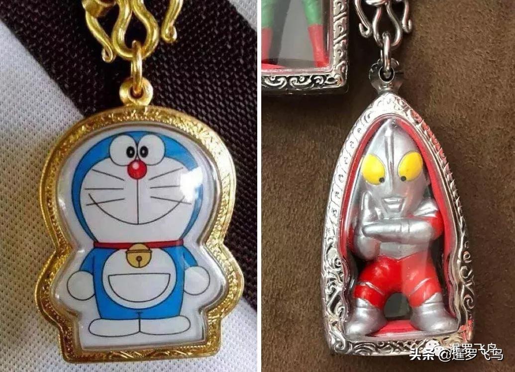 赴泰旅游安全吗,去泰国旅游要注意什么