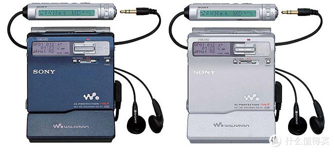索尼mz-n707播放器,索尼mz-n707md