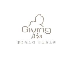 全球十大国际品牌护肤单品排行,盘点护肤行业