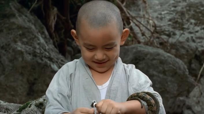 豆瓣8.4,豆瓣8.6分美得让人心碎的电影