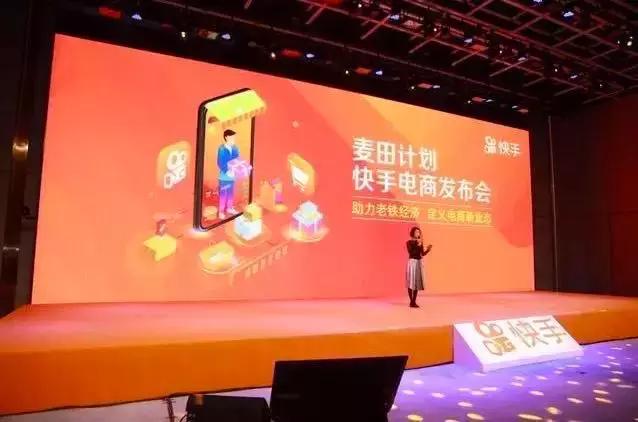 除了快手抖音其他软件赚钱,快手为什么没有赚钱功能