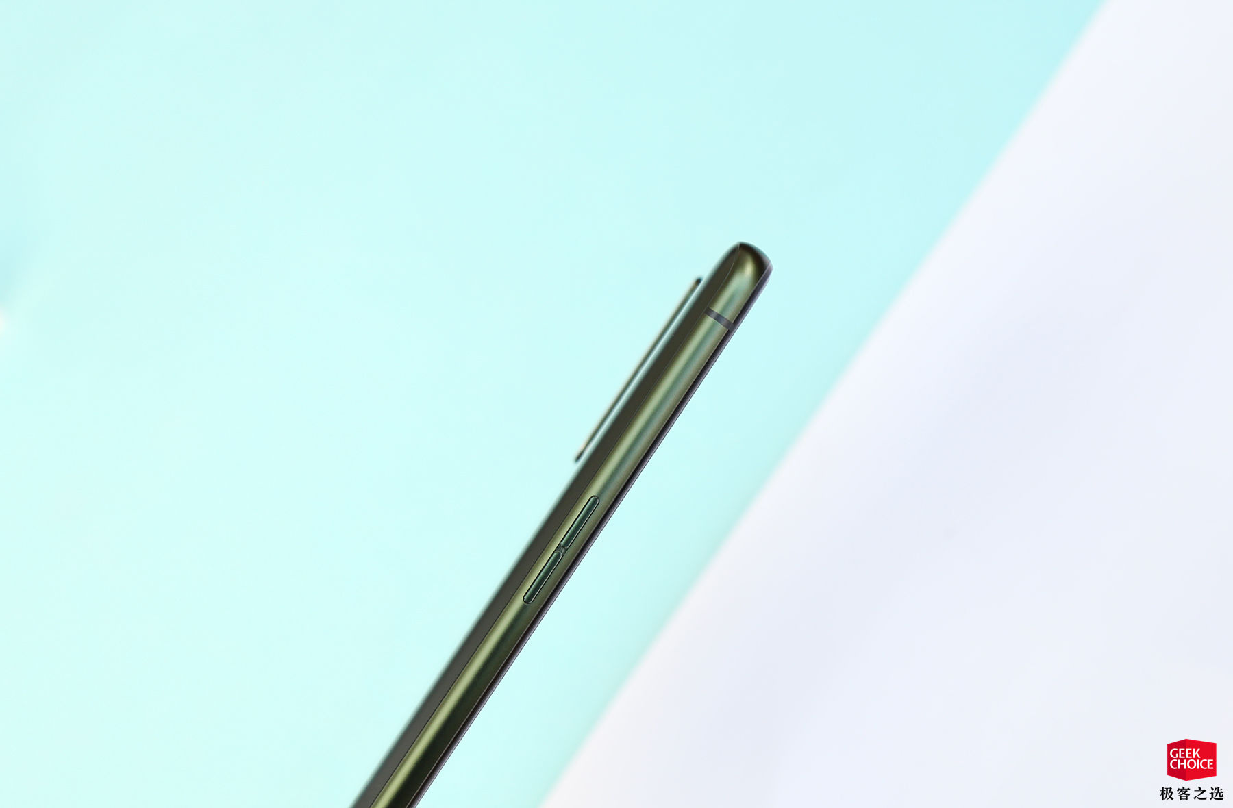 realmex50pro手机最大的缺点,realmex50pro有没有旗舰水准