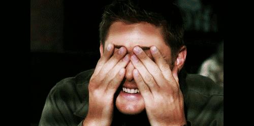 眼皮松弛下垂最好锻炼方法,眼皮松弛下垂最好按摩方法