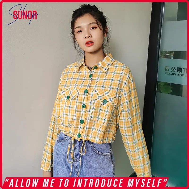 今日秋冬新品显瘦穿搭上新,秋冬单穿超显瘦