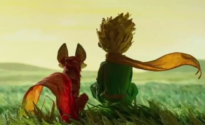 薛定谔的仪式感——是什么让每一杯茶都值得纪念？