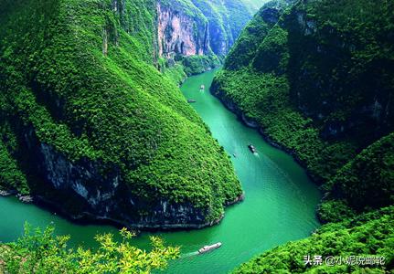 长江三峡游轮有电梯没有,三峡长江一号游轮的电梯