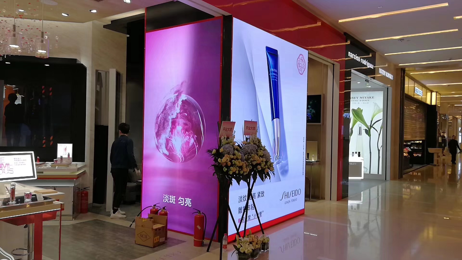 决策失误损失5000万怎么处理,决策失误资金损失浪费定性依据