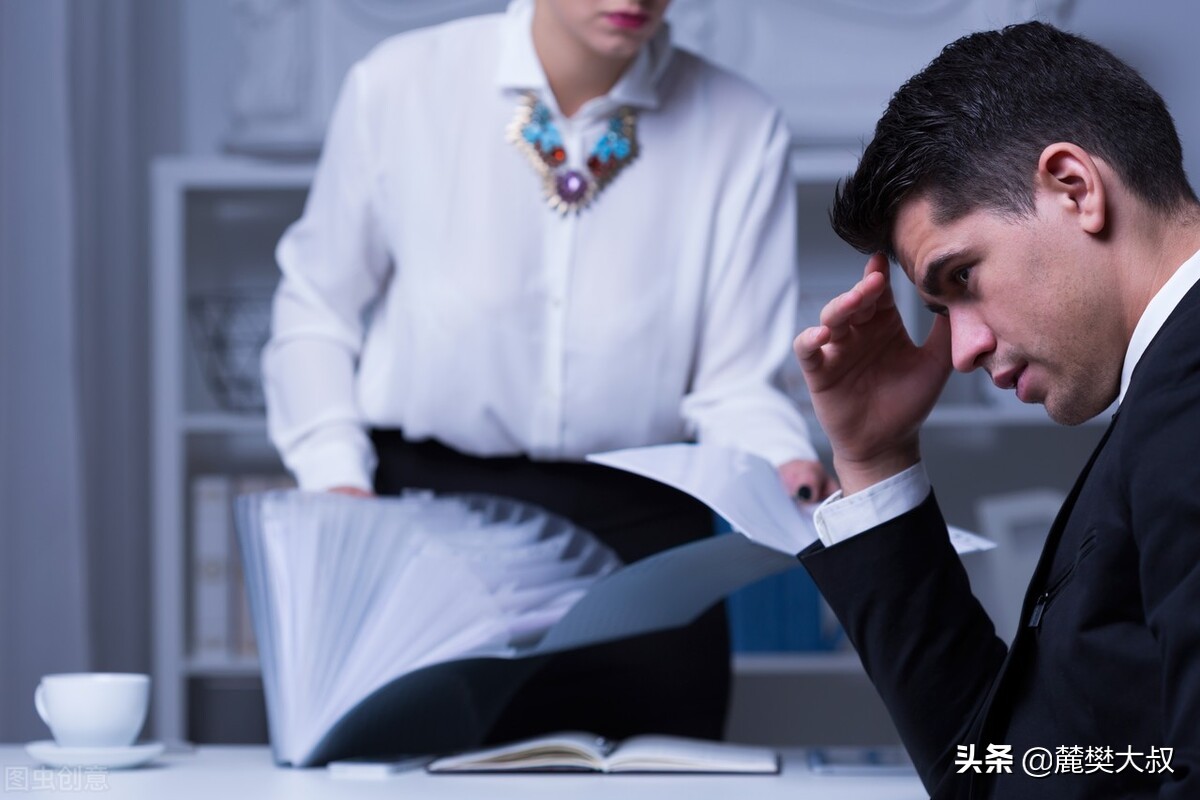 给你流量，给你钱，一起来玩个慢慢变富的游戏