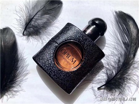 气质小香风冬季高级感,这几款单品时髦减龄又显气质