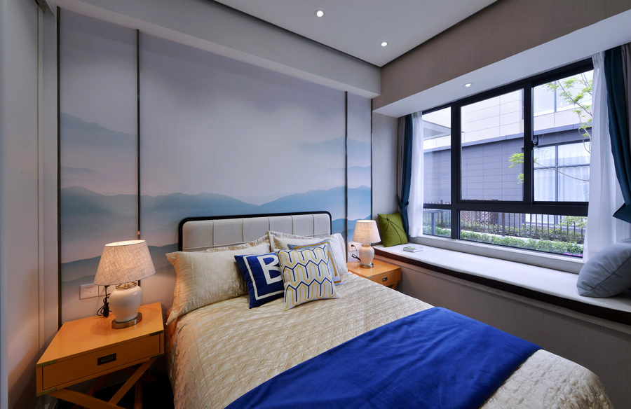 装修真的好考验夫妻关系,夫妻之间最后悔的装修