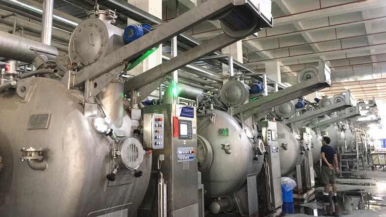 潮南振兴,潮南最新发展规划