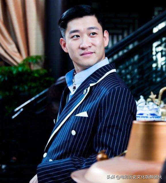 为什么这么多人想挤进娱乐圈,为什么那么多人想挤进娱乐圈