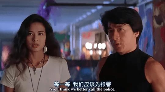 成龙甄子丹吴京李连杰哪个最厉害,成龙甄子丹李连杰吴京洪金宝