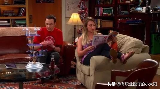 男人太“难”:在女性审美视觉和女性舆论权力下被歧视的男人们