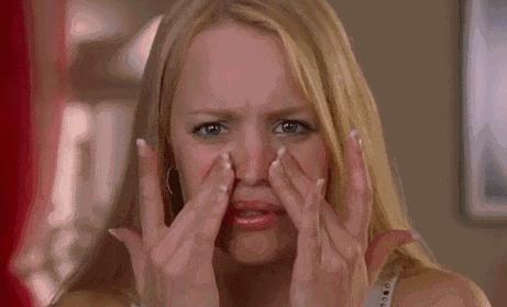 钟楚曦住酒店打扫,钟楚曦住酒店图片